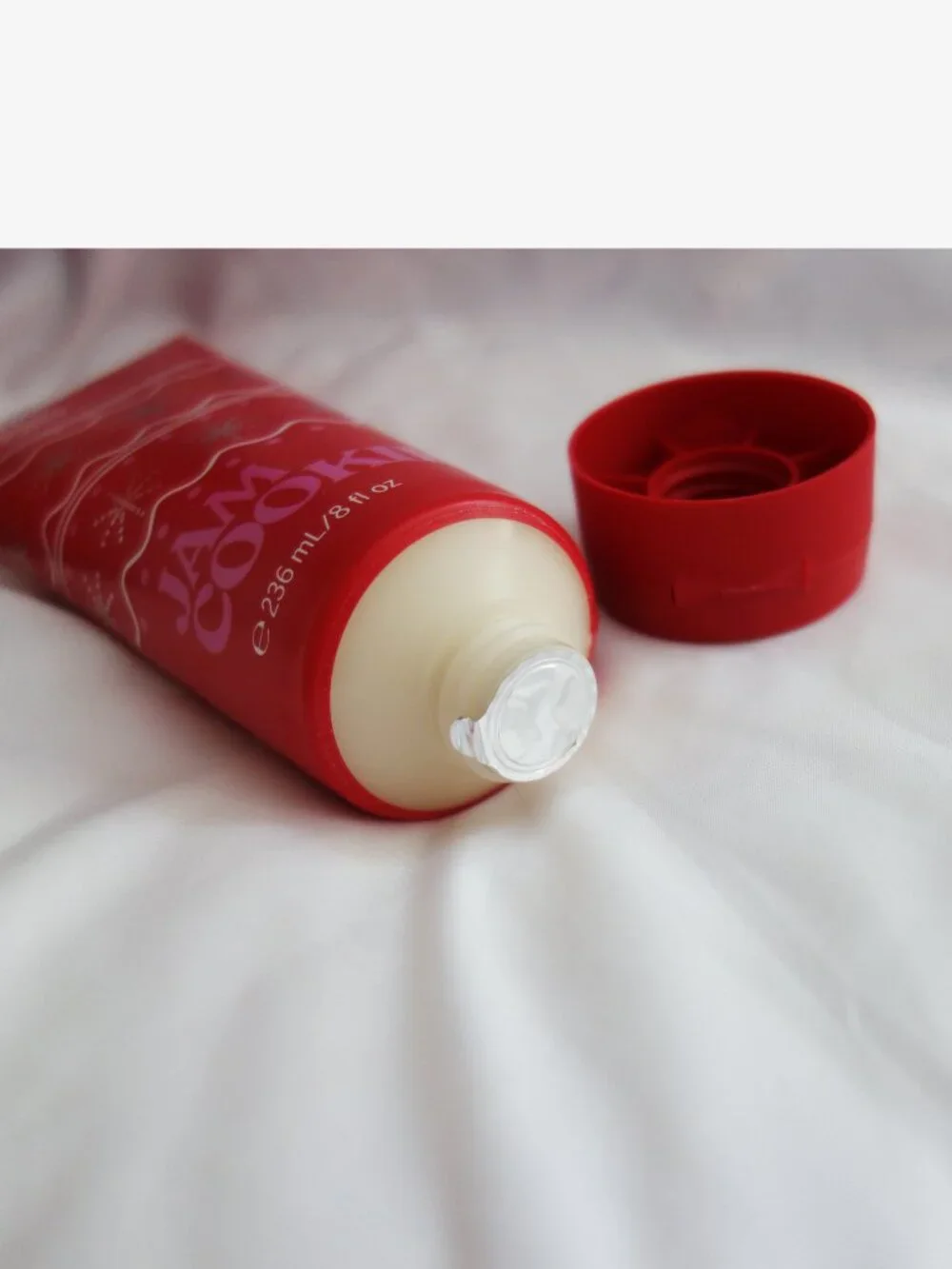 Victoria’s Secret PINK Jam Cookie Body Mist and Lotion Set NEW